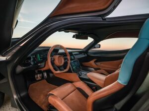 auto 2018 gewoonvoorhem 16