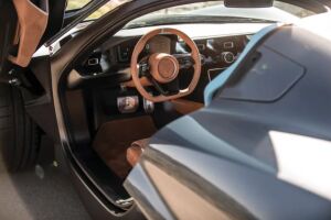 auto 2018 gewoonvoorhem 18