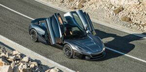 auto 2018 gewoonvoorhem 19