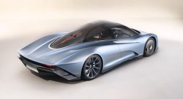 auto 2018 gewoonvoorhem 20