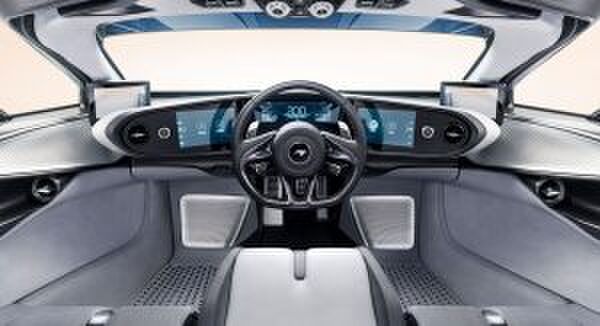 auto 2018 gewoonvoorhem 21