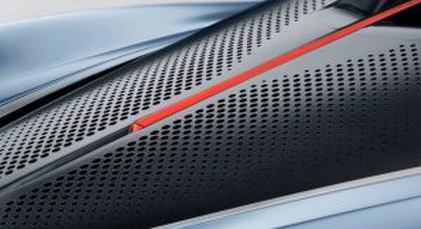 auto 2018 gewoonvoorhem 23