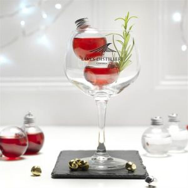 ginballen gewoonvoorhem 5