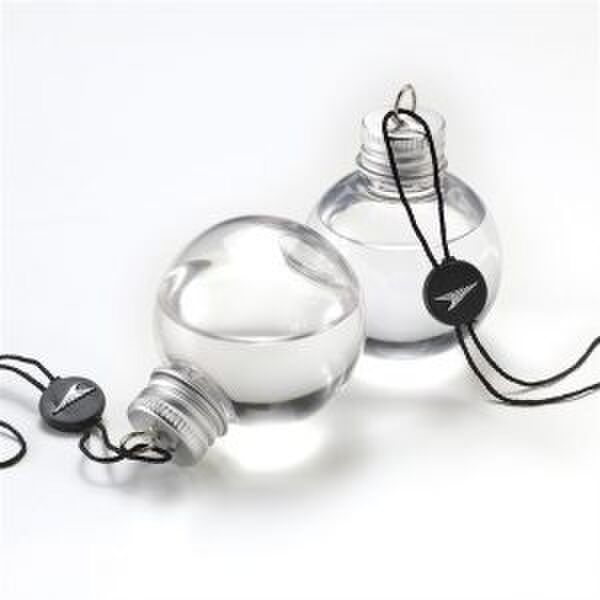 ginballen gewoonvoorhem 6