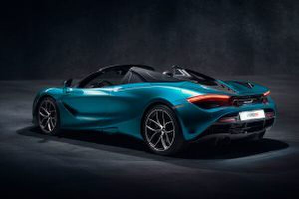 mclaren 720s spider gewoonvoorhem 3