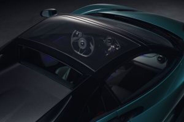 mclaren 720s spider gewoonvoorhem 5