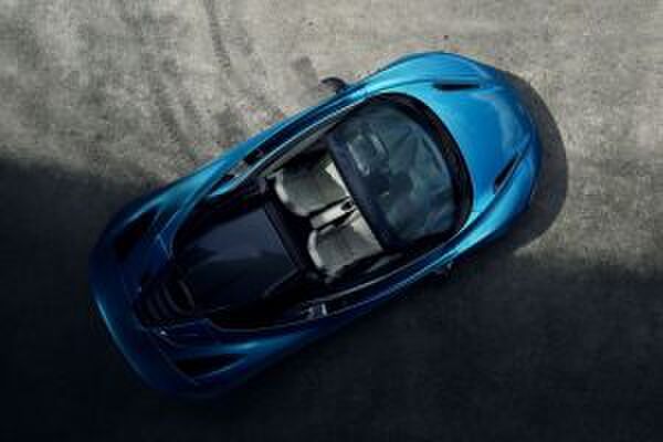 mclaren 720s spider gewoonvoorhem 7