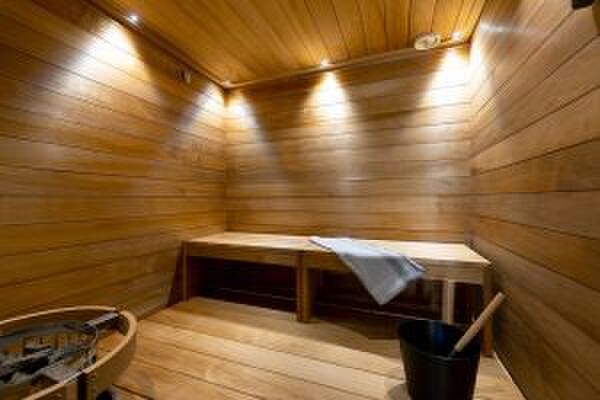 Snowman World Glass Resort gewoonvoorhem 4