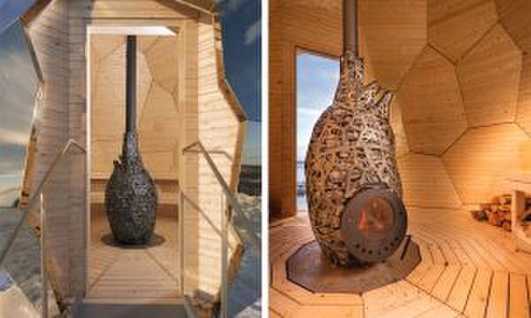 sauna-ei gewoonvoorhem 3