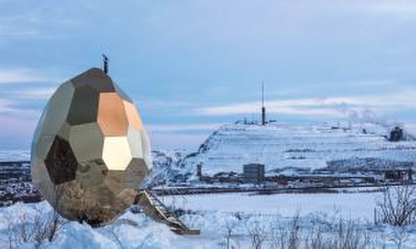 sauna-ei gewoonvoorhem 4