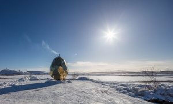 sauna-ei gewoonvoorhem 5