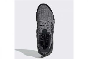Game of Thrones sneaker collectie Gewoonvoorhem