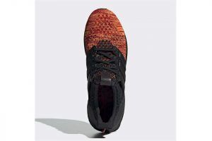Game of Thrones sneakers Targaryen Dragons collectie Gewoonvoorhem