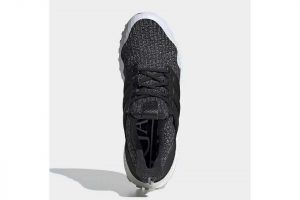 Game of Thrones sneaker collectie Gewoonvoorhem