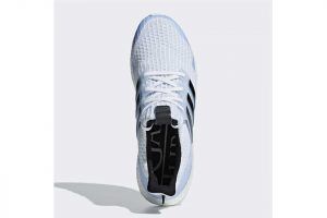 Game of Thrones sneaker collectie White Walker Gewoonvoorhem