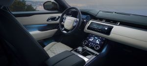 Range Rover Velar SVAutobiography Dynamic Gewoonvoorhem