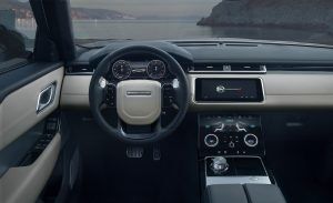 Range Rover Velar SVAutobiography Dynamic Gewoonvoorhem