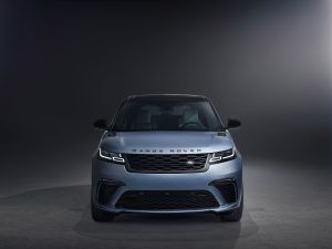 Range Rover Velar SVAutobiography Dynamic Gewoonvoorhem