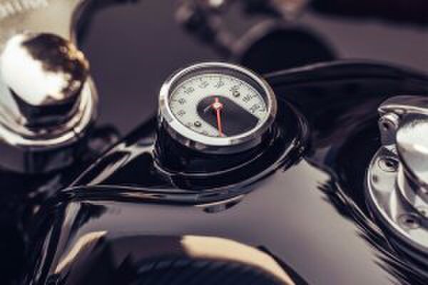 Caféracer XV-Twin 1200 gewoonvoorhem 5