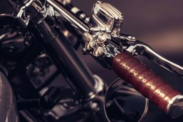 Caféracer XV-Twin 1200 gewoonvoorhem 6