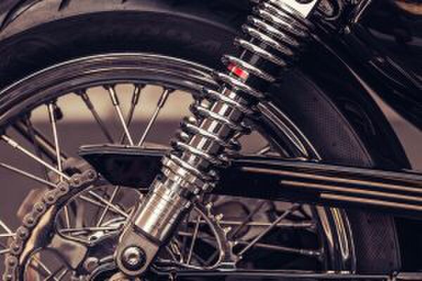 Caféracer XV-Twin 1200 gewoonvoorhem 8