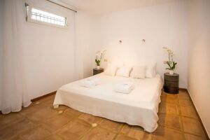 12 persoonsvilla Marbella Gewoonvoorhem 1