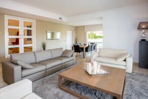 12 persoonsvilla Marbella Gewoonvoorhem 1