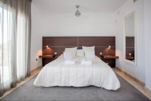 12 persoonsvilla Marbella Gewoonvoorhem 1