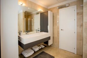 12 persoonsvilla Marbella Gewoonvoorhem 1