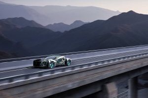Renault EZ-Tournée Conceptauto