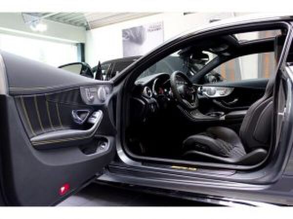 mercedes van max verstappen