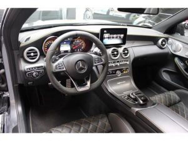 mercedes van max verstappen