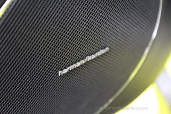 Mercedes G 500 4×4²