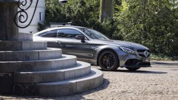 mercedes van max verstappen