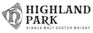 Single Cask bottelingen