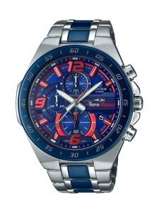 horloge
