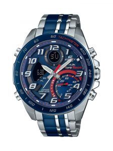 horloge