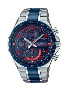 horloge