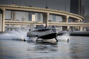 Vliegende boot