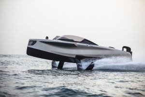Vliegende boot