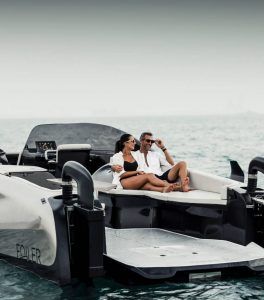 Vliegende boot