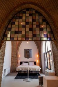 funda kerk