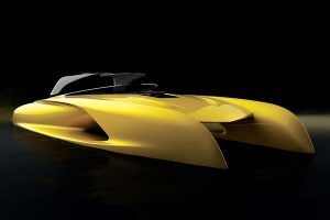 bugatti