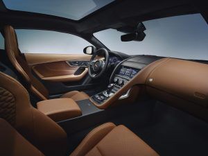 F-Type