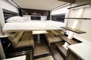 camper