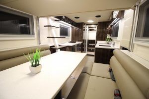 camper