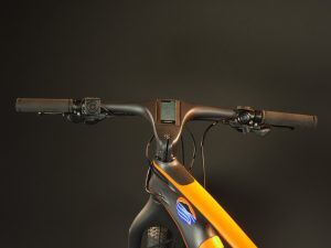 ebike