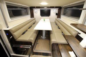 camper