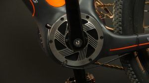 ebike