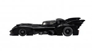 Batmobile